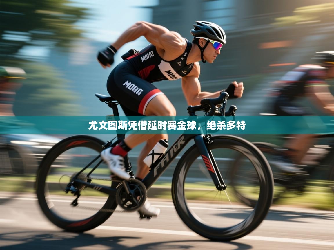 尤文图斯凭借延时赛金球,绝杀多特 第2张