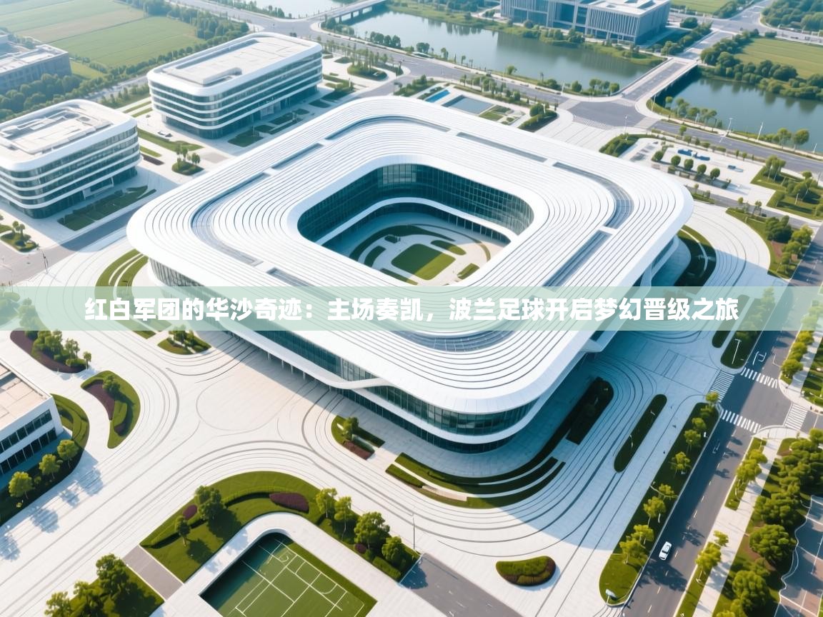 红白军团的华沙奇迹:主场奏凯,波兰足球开启梦幻晋级之旅 第2张