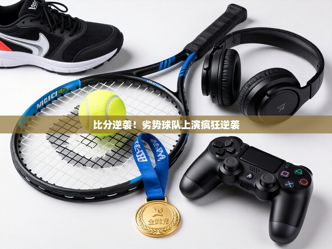 比分逆袭!劣势球队上演疯狂逆袭 第1张